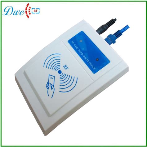 tcp ip smart card reader|TCP / IP RFID Readers .